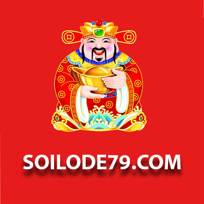 soilode79.com